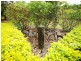 Wishart QLD 4122