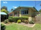 3 Carrara Street, Mount Gravatt East QLD 4122