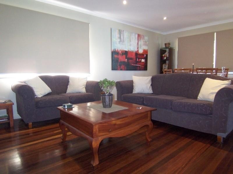 3 Carrara Street, Mount Gravatt East QLD 4122