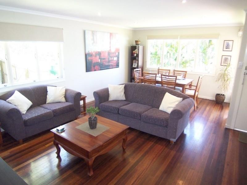 3 Carrara Street, Mount Gravatt East QLD 4122