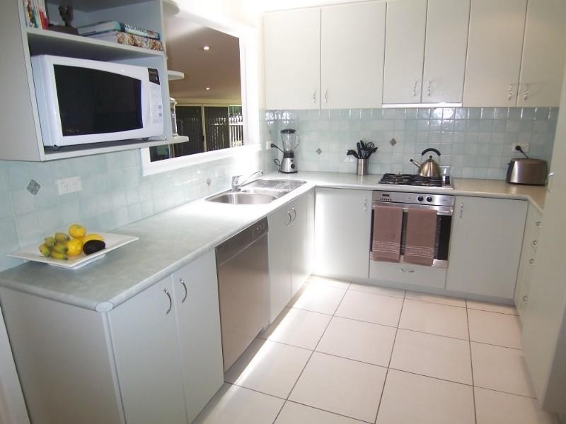 3 Carrara Street, Mount Gravatt East QLD 4122