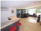 3 Carrara Street, Mount Gravatt East QLD 4122
