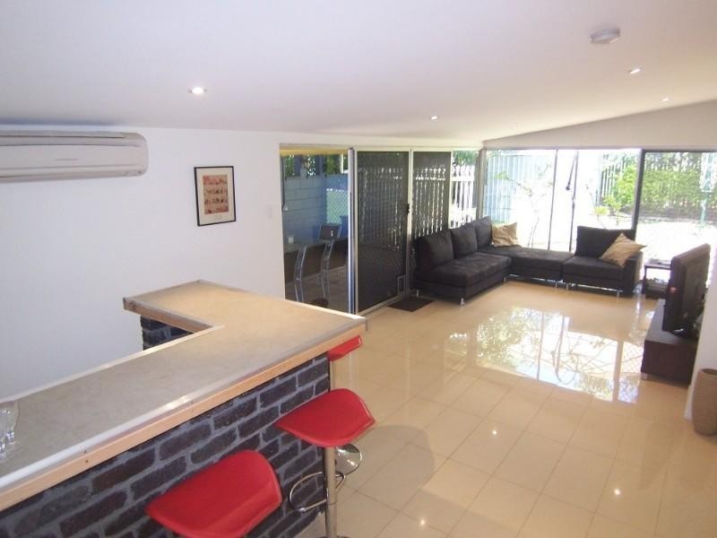 3 Carrara Street, Mount Gravatt East QLD 4122
