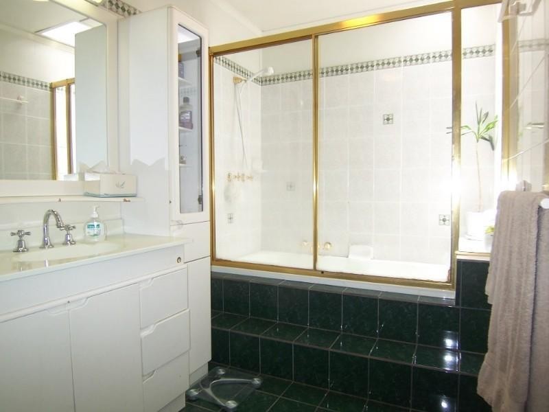 3 Carrara Street, Mount Gravatt East QLD 4122