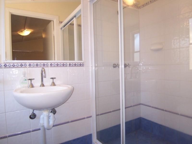 3 Carrara Street, Mount Gravatt East QLD 4122