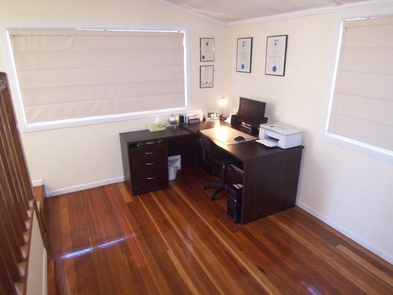 3 Carrara Street, Mount Gravatt East QLD 4122