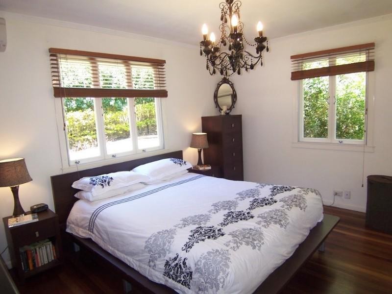 3 Carrara Street, Mount Gravatt East QLD 4122