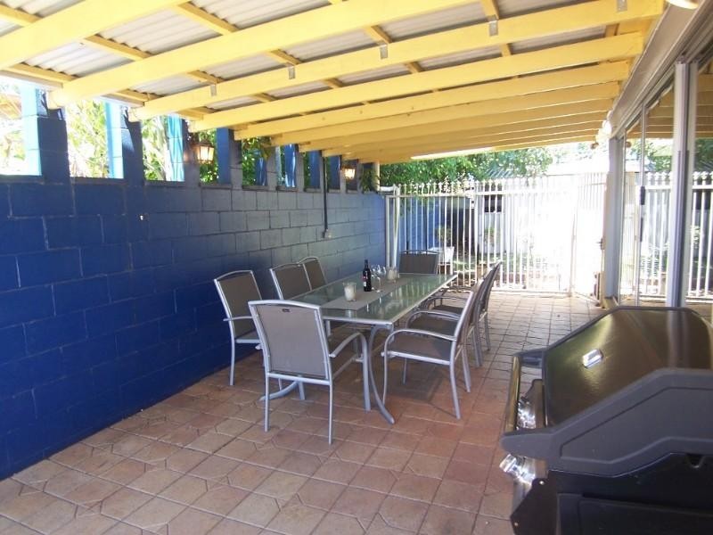 3 Carrara Street, Mount Gravatt East QLD 4122