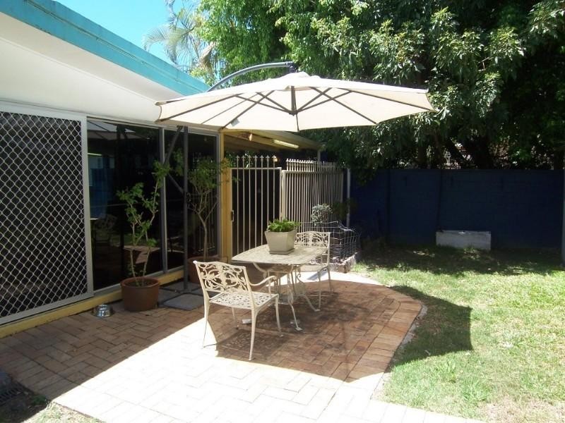 3 Carrara Street, Mount Gravatt East QLD 4122