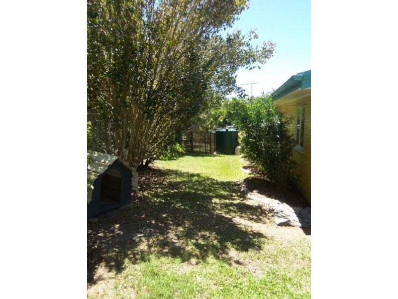 3 Carrara Street, Mount Gravatt East QLD 4122