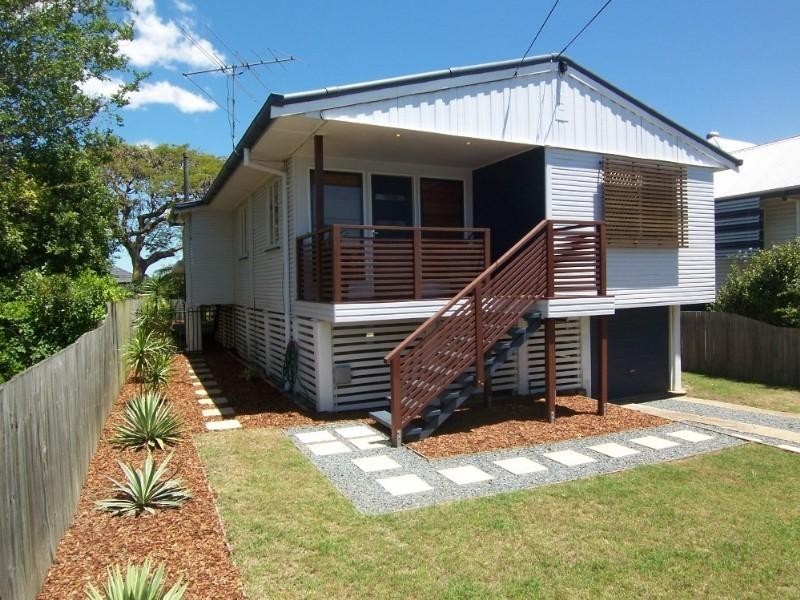 113 Lumley Street, Upper Mount Gravatt QLD 4122