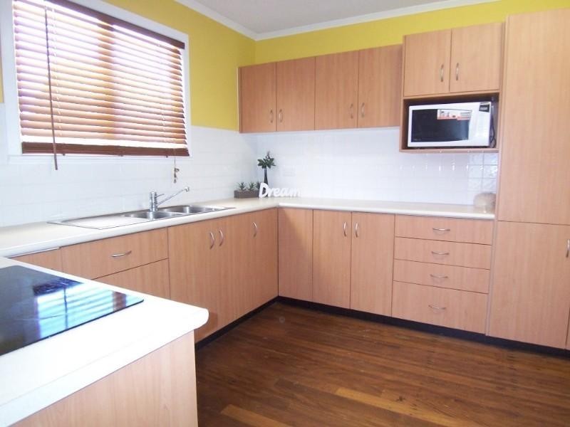 113 Lumley Street, Upper Mount Gravatt QLD 4122