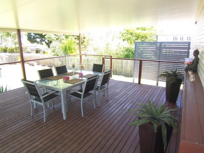 113 Lumley Street, Upper Mount Gravatt QLD 4122