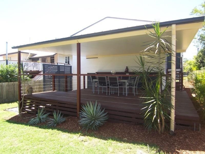 113 Lumley Street, Upper Mount Gravatt QLD 4122