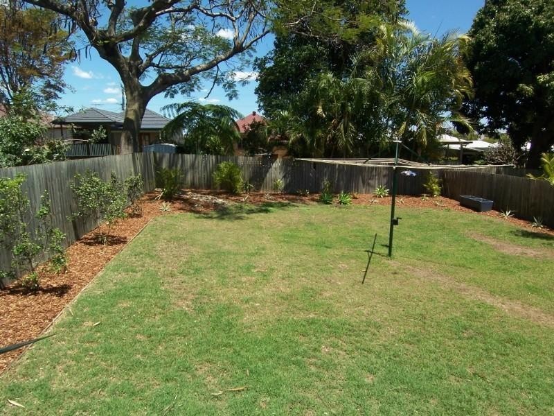 113 Lumley Street, Upper Mount Gravatt QLD 4122