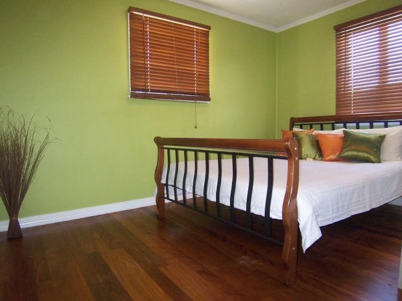 113 Lumley Street, Upper Mount Gravatt QLD 4122