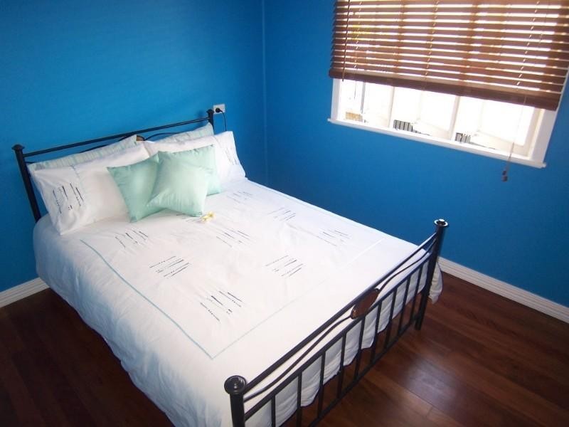 113 Lumley Street, Upper Mount Gravatt QLD 4122