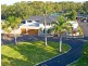 2591 Old Cleveland Road, Chandler QLD 4155