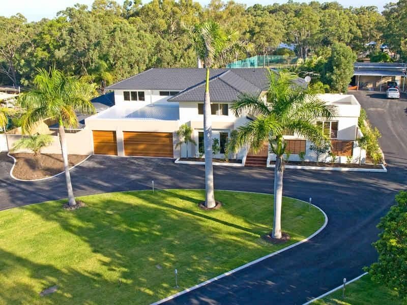 2591 Old Cleveland Road, Chandler QLD 4155