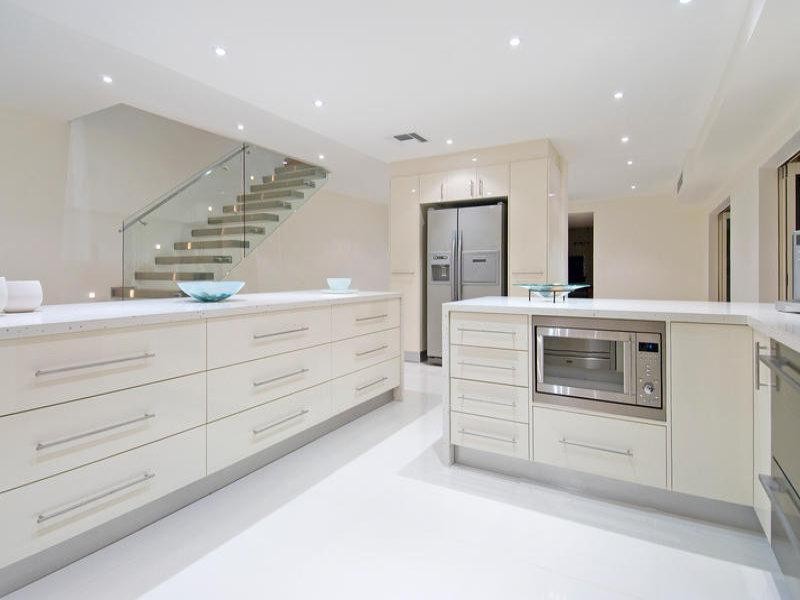 2591 Old Cleveland Road, Chandler QLD 4155