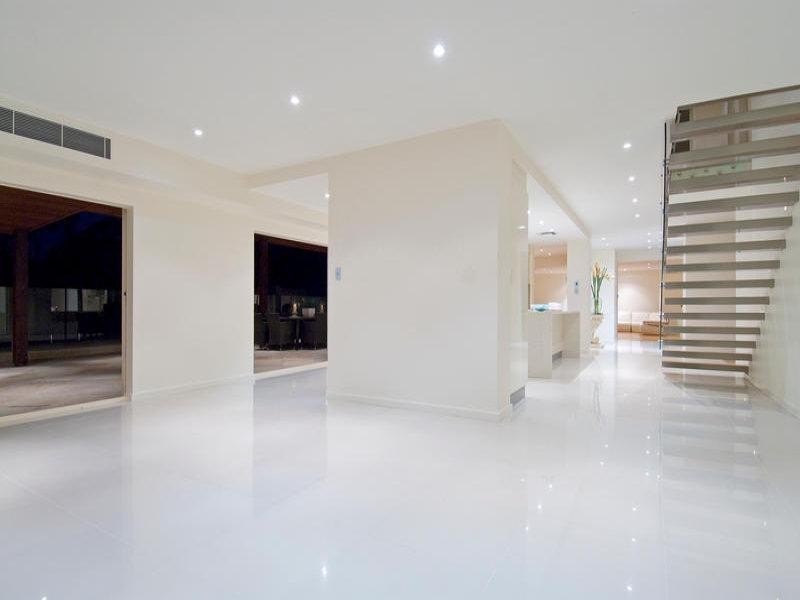 2591 Old Cleveland Road, Chandler QLD 4155