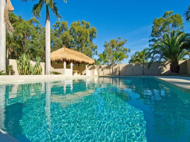 2591 Old Cleveland Road, Chandler QLD 4155