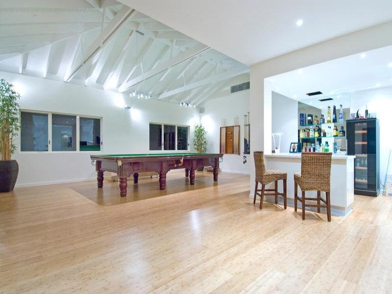 2591 Old Cleveland Road, Chandler QLD 4155