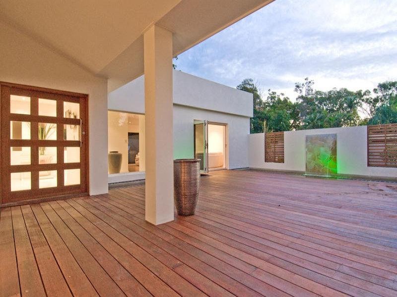 2591 Old Cleveland Road, Chandler QLD 4155