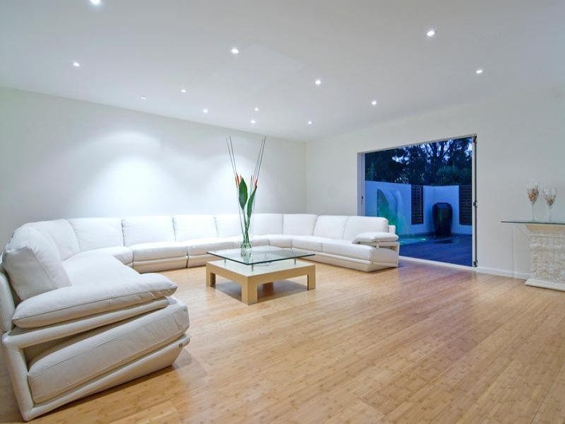 2591 Old Cleveland Road, Chandler QLD 4155