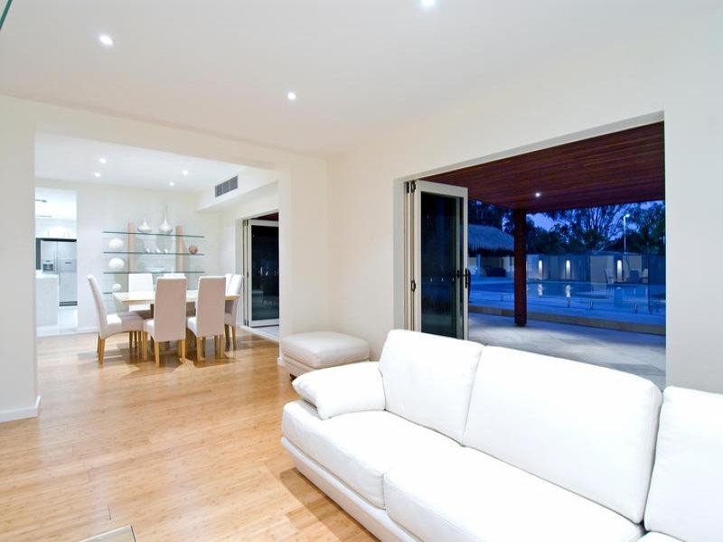 2591 Old Cleveland Road, Chandler QLD 4155