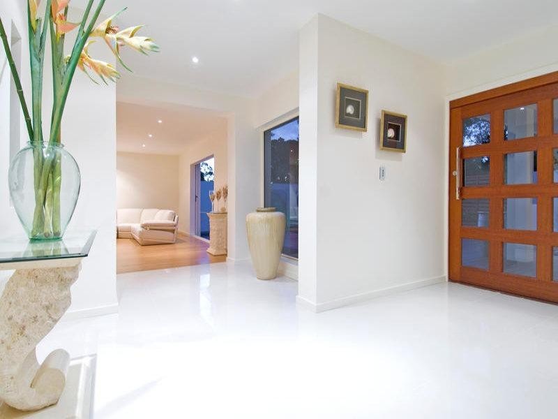 2591 Old Cleveland Road, Chandler QLD 4155