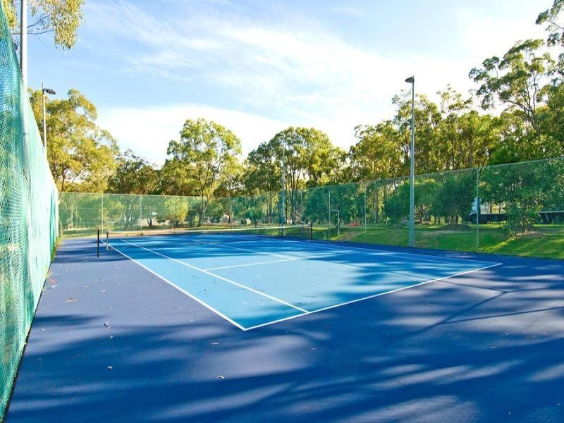 2591 Old Cleveland Road, Chandler QLD 4155