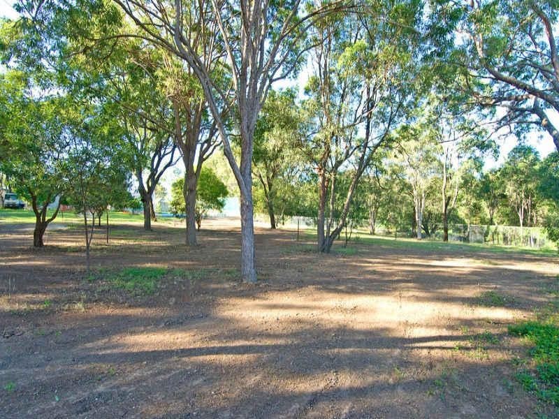 2591 Old Cleveland Road, Chandler QLD 4155