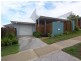 5 Skyline Avenue, Springfield Lakes QLD 4300