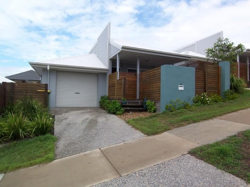 5 Skyline Avenue, Springfield Lakes QLD 4300