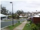 5 Skyline Avenue, Springfield Lakes QLD 4300