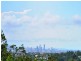 41 Panorama Place, Mount Gravatt East QLD 4122