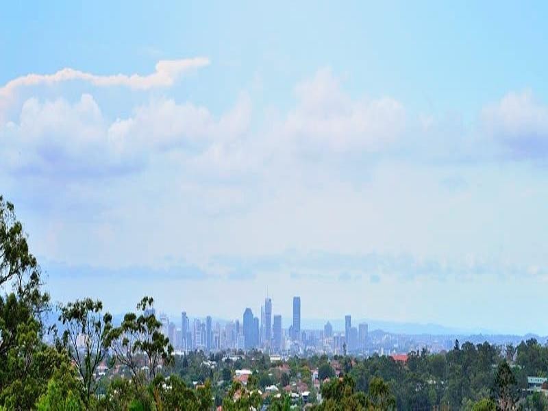 41 Panorama Place, Mount Gravatt East QLD 4122