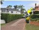 41 Panorama Place, Mount Gravatt East QLD 4122
