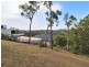 41 Panorama Place, Mount Gravatt East QLD 4122