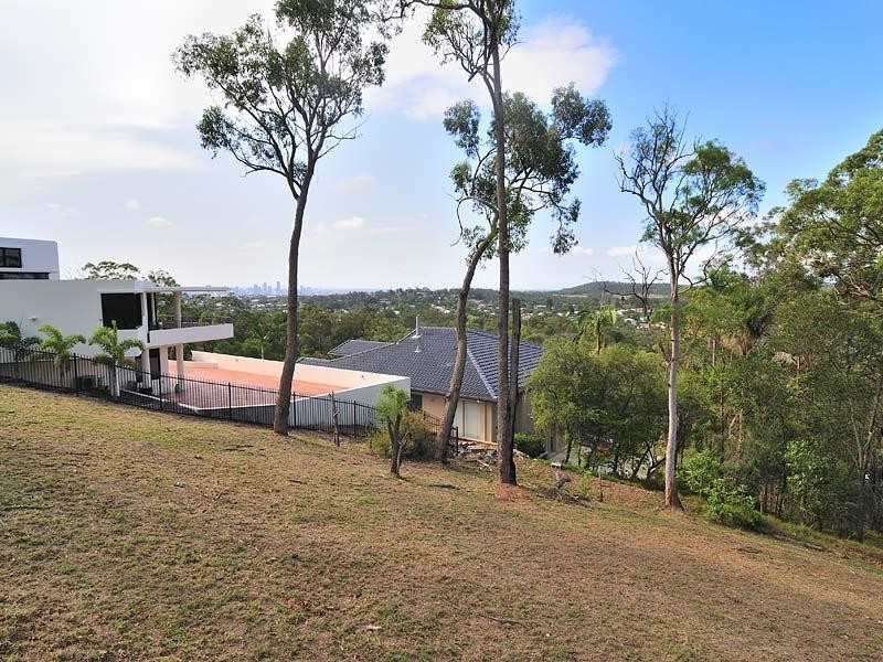 41 Panorama Place, Mount Gravatt East QLD 4122