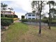 41 Panorama Place, Mount Gravatt East QLD 4122