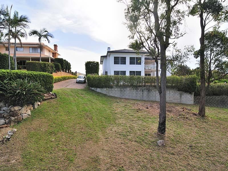41 Panorama Place, Mount Gravatt East QLD 4122