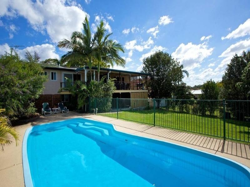 124 Wanda Road, Upper Mount Gravatt QLD 4122