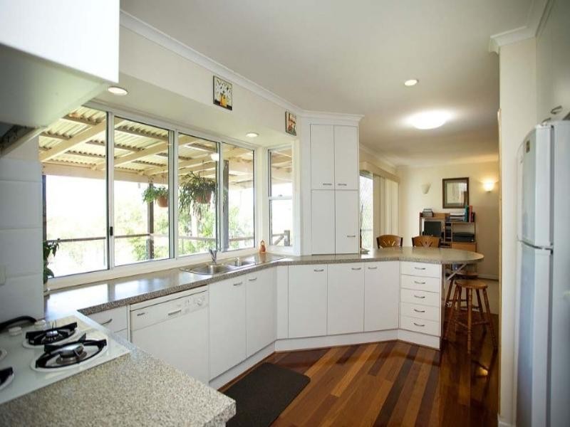 124 Wanda Road, Upper Mount Gravatt QLD 4122