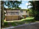 124 Wanda Road, Upper Mount Gravatt QLD 4122