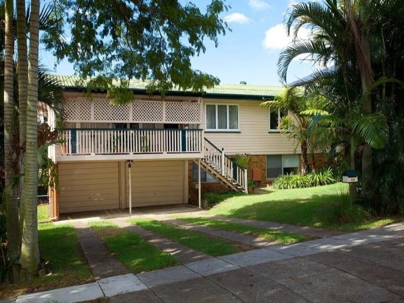 124 Wanda Road, Upper Mount Gravatt QLD 4122