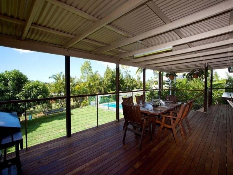 124 Wanda Road, Upper Mount Gravatt QLD 4122