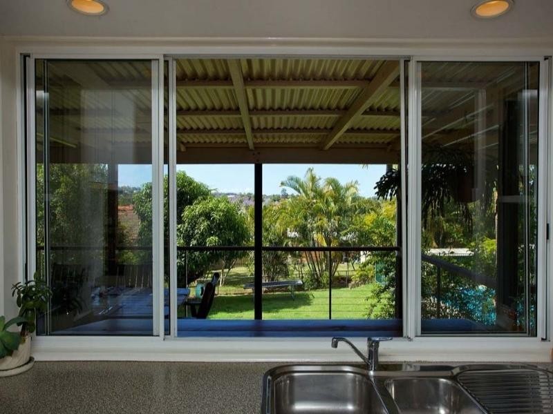 124 Wanda Road, Upper Mount Gravatt QLD 4122