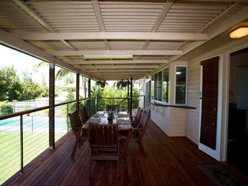 124 Wanda Road, Upper Mount Gravatt QLD 4122